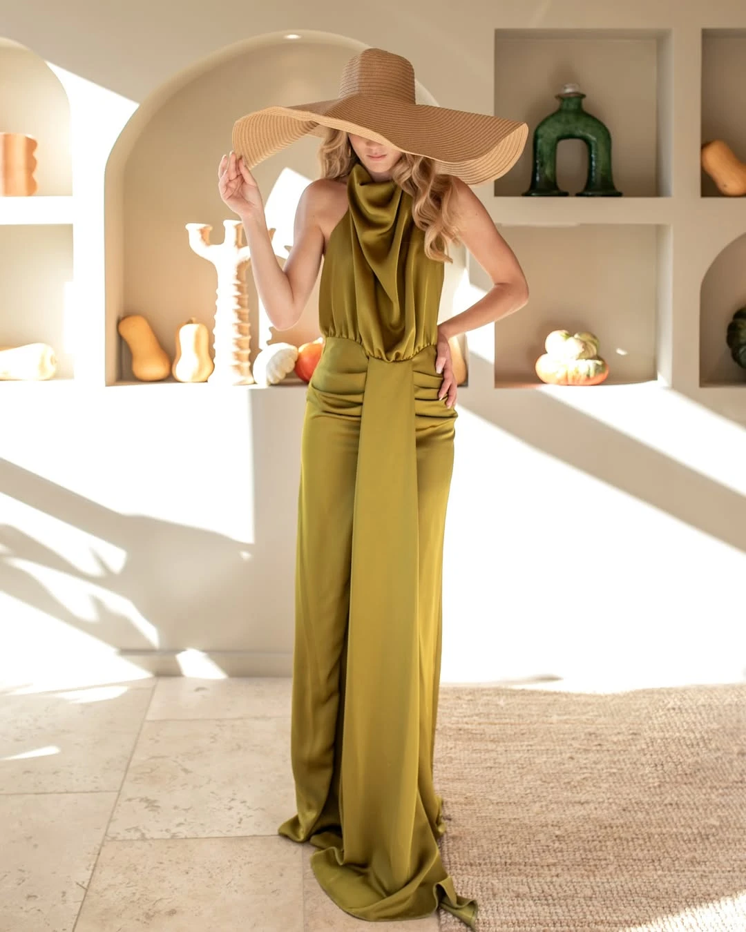 Collection Cocktail 2025 SUNSET - Image 1